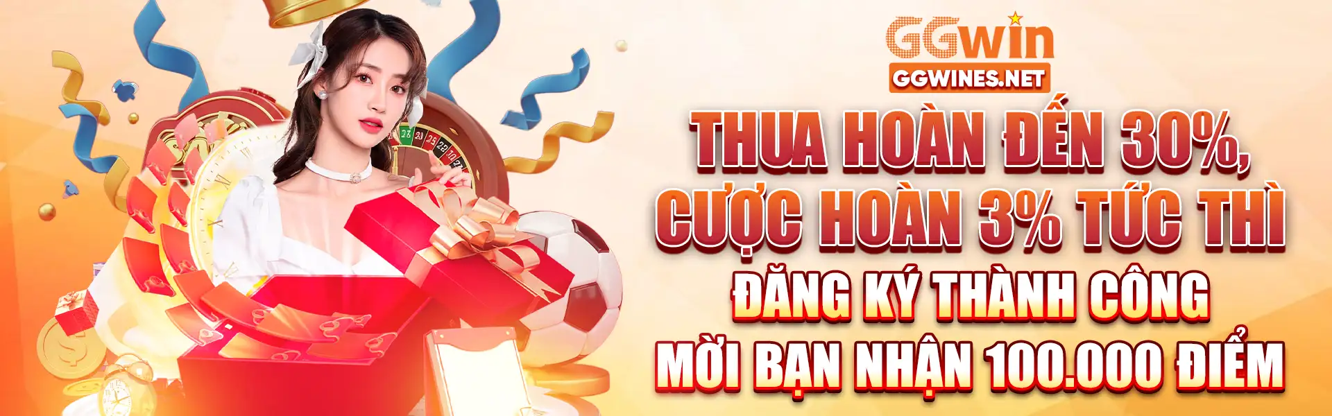 banner nhà cái giải trí ggwin mới nhất năm 2025