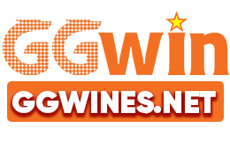 https://ggwines.net/