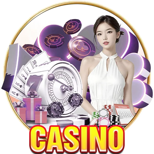 casino ggwin