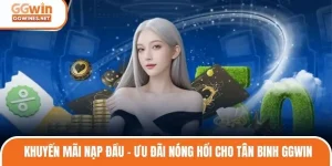 ảnh đại diện khuyến mãi nạp đầu