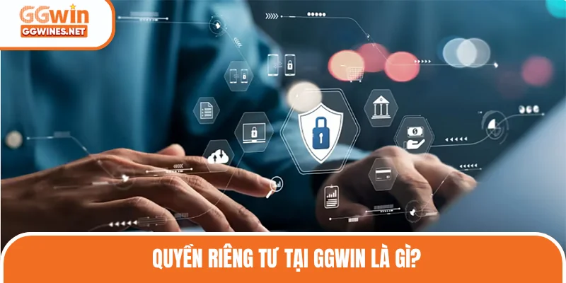 Quyền riêng tư thiết lập để giữ an toàn cho tất cả hội viên