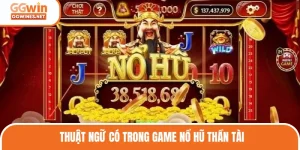 Tận dụng các lượt quay miễn phí của game Nổ Hũ Thần Tài
