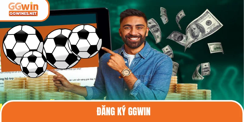 thumb Đăng ký GGWIN
