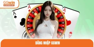 thumb đăng nhập ggwin